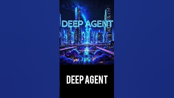 Top 10 AI coding assistant tools #tech #ai #aiart #coding #generative #computer