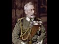 The Last Kaiser - Wilhelm II in Exile