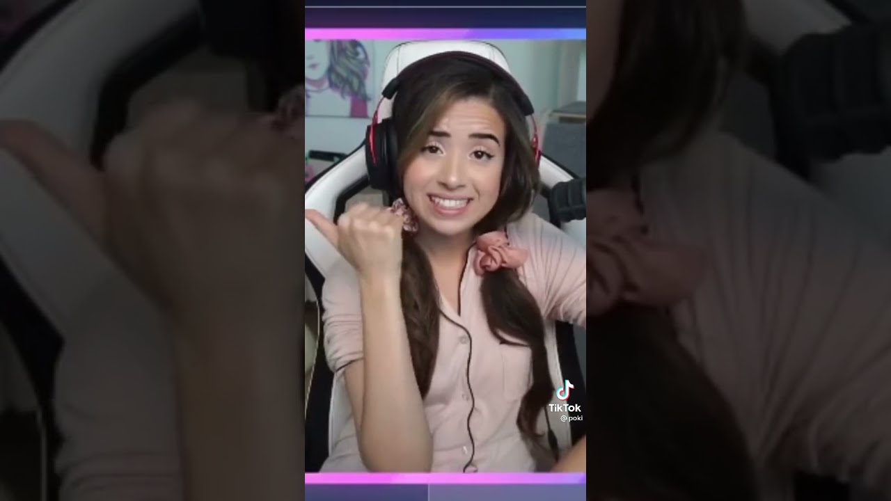 Polimane