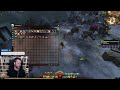 🔴 New Players Get Your Questions Answered | Testing Out Different Galeshot Builds