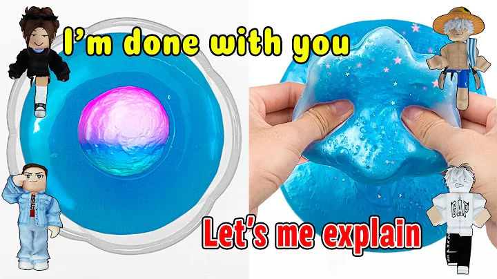 TEXT To Speech Emoji Groupchat Conversations | I Pretend To Date My Friend To Make My Ex Jealous