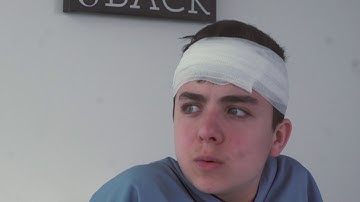 1+1=2 Official Trailer