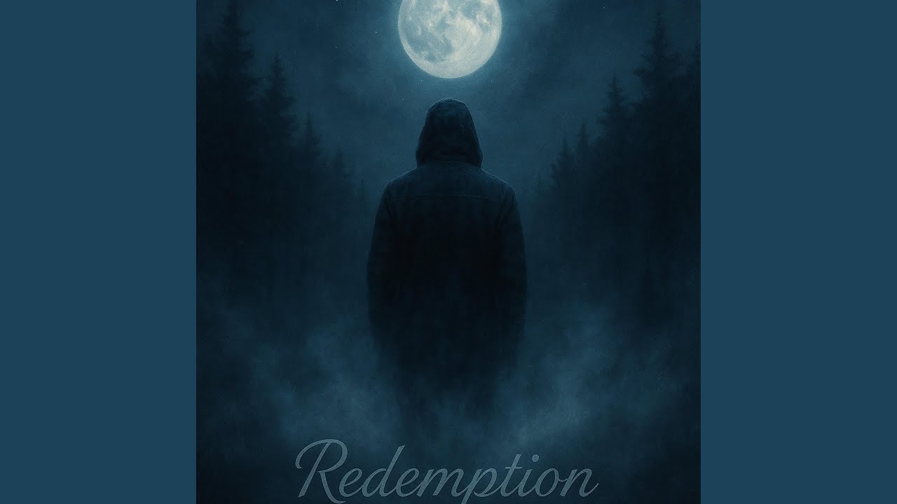 Watch Redemption on YouTube Watch Redemption on YouTube
