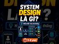 #devops #systemdesign #techblueprint #microservices #performance