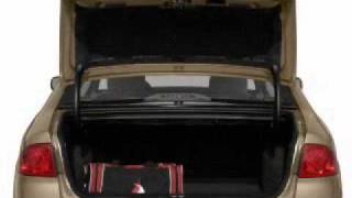2007 Buick Lucerne - New Port Richey FL