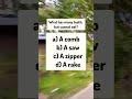 Riddle Search Puzzle Riddles Riddle Search Puzzle Riddles