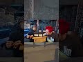 Momen kocak Aloy dan Jot latihan sulap #marapthon #aaaclan #clip #aloy #tierison