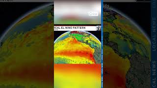 How a 'Super El Niño' could impact this next Iowa winter Update