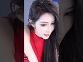 虎牙主播 车老板呢 3 Live Stream 跳舞 虎牙主播 车老板呢 3 Live Stream 跳舞