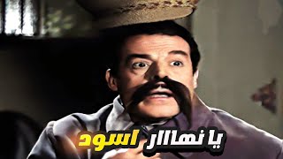 عبد السلام النابلسي اتلبس لما شاف العفريت عفركوش لاول مره 😂 يا نهاااار اسود