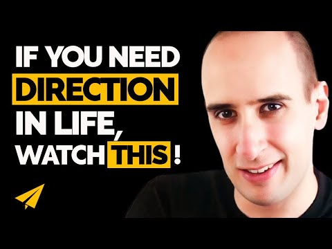 How to find your path - Uncover your True Calling