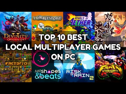10 Grand Best Online Games You'll Want To Play In 2023 - PMCAOnline