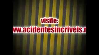 Coice do cavalo   Vinheta