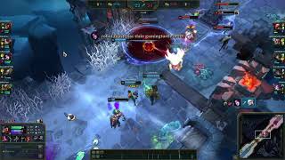 Graves W