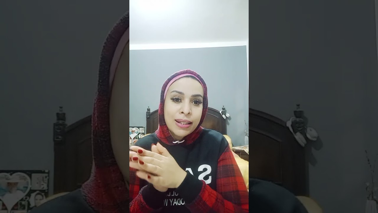 بالقاموس 💌 القادم ليك باذن الله تعالى 🌟💗