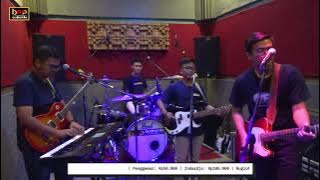 Neo Jibles - Diana (Koes Plus Live Cover)