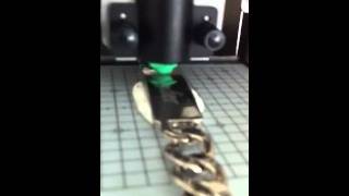 How to work MPX-90.flv