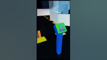 how to become a zombie in pinewood computer core?🤨