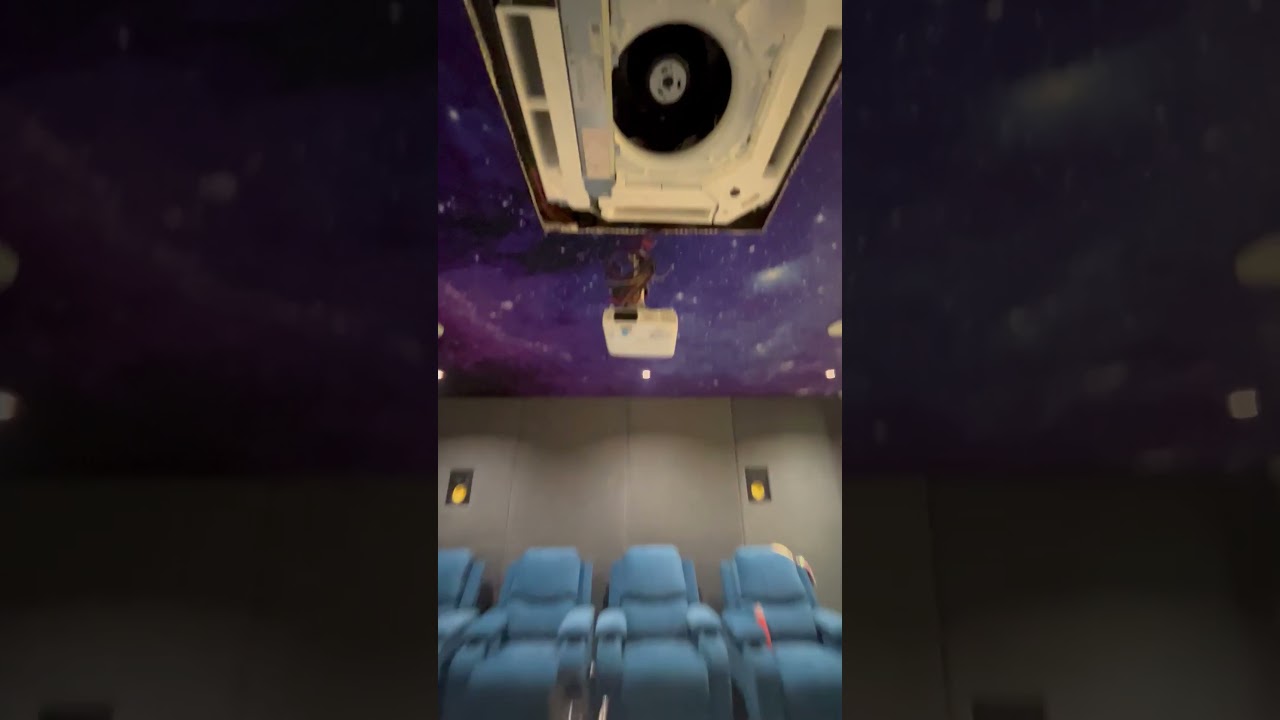 Live Site video | WellLink 