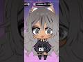 My Mini Goth Rizu Model Made By The Lovely KudzuLive2d I Had So Much Fun Debuting Her Last Night 从 My Mini Goth Rizu Model Made By The Lovely KudzuLive2d I Had So Much Fun Debuting Her Last Night 从