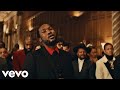 Meek Mill Lil Wayne Make It Through Music Video mp3