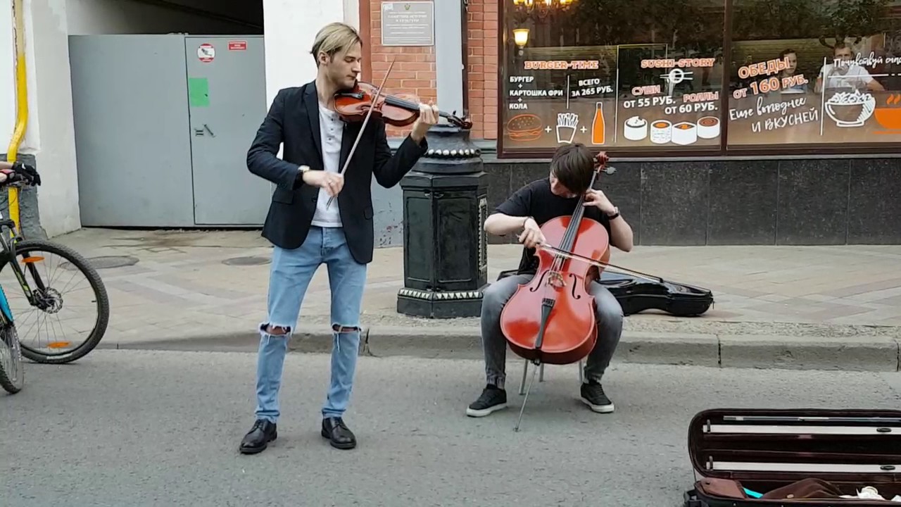 "гитарист" "уличный музыкант" "ambient". слушать уличные музыканты. уличный музыкант сша. слушать уличные музыканты. слушать уличные музыканты.