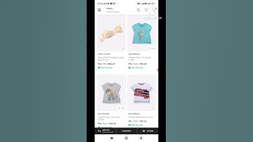 Ajio offer #shorts #amazon #amazon #flipkart #free