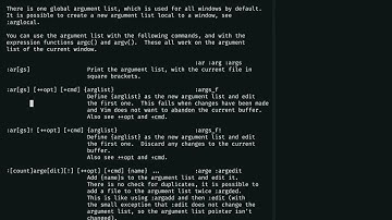 Neovim has builtin Harpoon