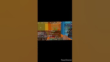 key opening for fire mc  #firemc  @PSD1