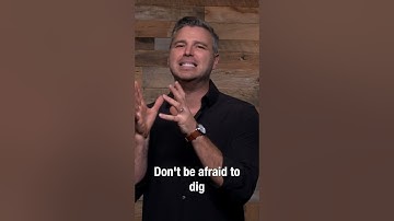 4 Conversation Starters for a First Date