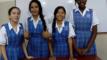 VIDEOTUTORIAL: Paso a Paso del Circuito de Luces│Roboteens™.