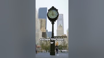 Time Travel 103: Exploring Temporal Loops