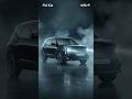 All New Kia Seltos #shorts #viralshorts #ytshorts #youtubeshorts #trendingshorts #trending
