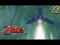 Zelda twilight princess 22  excalibur 