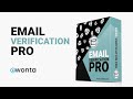 Email authorization NEW Version / Авторизация по email NEW Версия - Cms PrestaShop