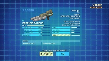 Transformers: Devastation - Legacy Mission 9: Synthesize Confuse Cannon Gameplay Sequence PS4