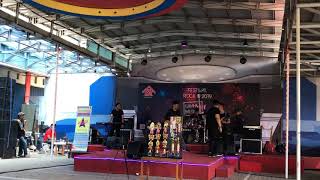Download Lagu LAMUNAN - ANDROMEDA by Samudera Pasai MP3 Download Lagu LAMUNAN - ANDROMEDA by Samudera Pasai MP3