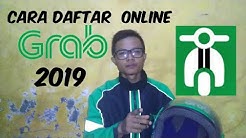 Daftar grabike online langsung aktif 3 hari - Durasi: 6.27. 