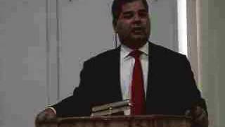 Common Claims Against Stockbrokers