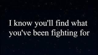 Glory to the Brave - Hammerfall  - Karaokê