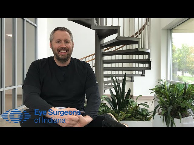 Eye Surgeons of Indiana is Reopening May 18, 2020