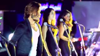 Akif Kızılırmak - Derine (Murat Dalkılıç)