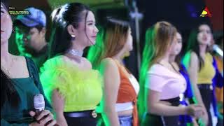 All Artis|| Rambate Rata Hayo||New Warista || Live Pamekasan||2022