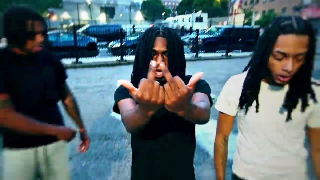 Watch Rell Rell " Purge 2 " (Official Video) on YouTube Watch Rell Rell " Purge 2 " (Official Video) on YouTube