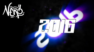 [F2U] 2016 - by Nero