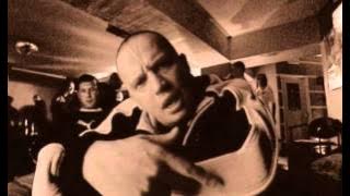 Peja/Slums Attack - Reprezentuję biedę
