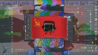 (V3) (YTPMV) Idiotic Friends Being TOTALLY Normal in a VC (Part 2) Scan