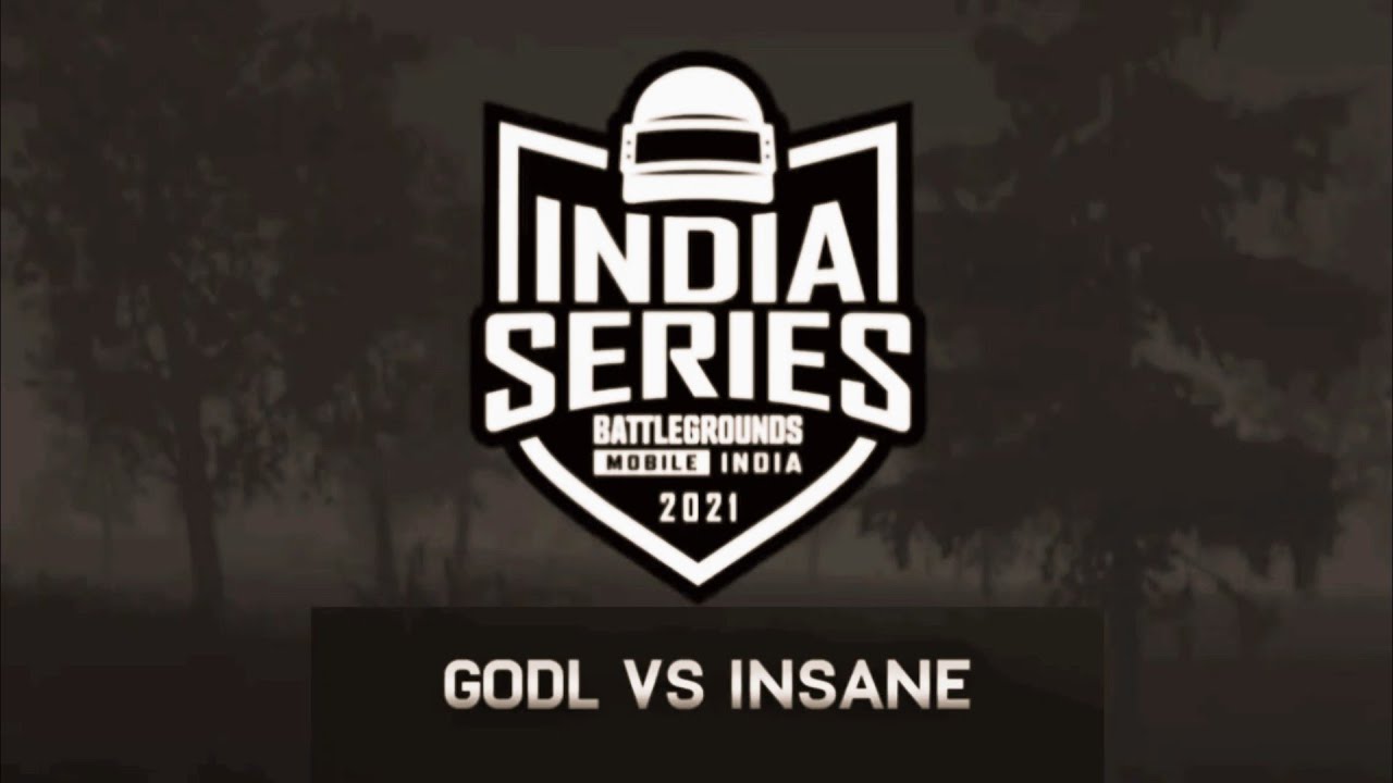 GodL Vs Insane🔥Drop Clash 4v4 | Jonathan 1v2 insane in bgis 🔥Quarter Final