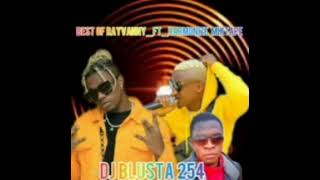Download Lagu BEST OF RAYVANNY FT HARMONIZE MP3 Download Lagu BEST OF RAYVANNY FT HARMONIZE MP3