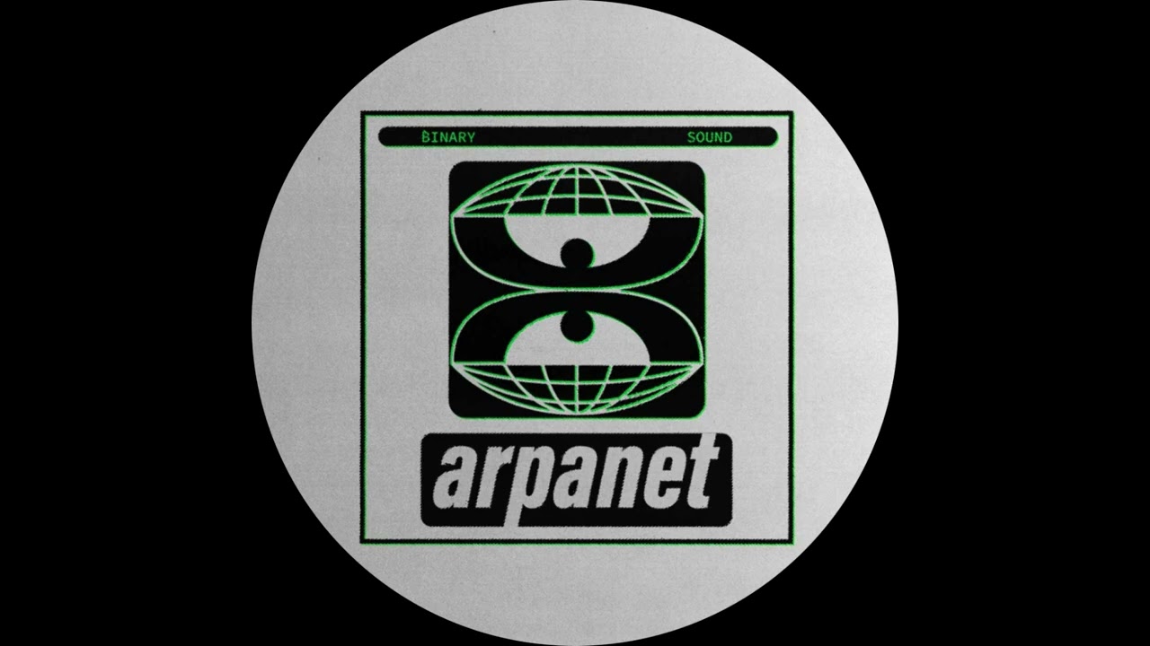 Vernon Bara - Gnome Toaster [ARPA004]